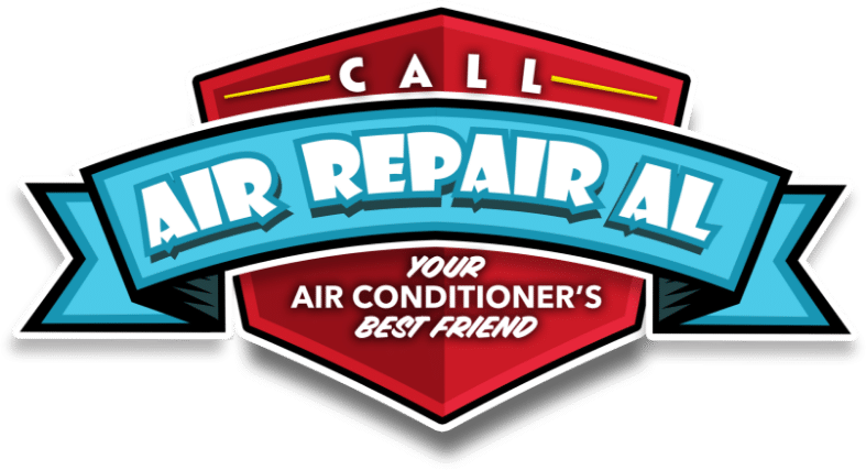 Air Repair AL