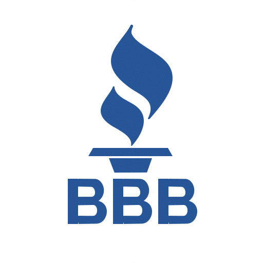 BBB